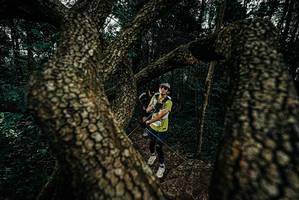 BIB: 
                            <button type="button" onclick="openModal(25692649)" class="btn btn-primary btn-sm float-right btn-popup" data-toggle="modal" data-target=".modal-high-quality">
                        <i class="fas fa-shopping-cart"></i> Add to Cart
                    </button>
                                            <button type="button" onclick="isThisMe(25692649, true)" class="btn btn-success btn-sm float-right btn-popup btn-isme hidden" data-toggle="tooltip" data-placement="bottom" title="นี่คือรูปของคุณใช่ไหม คลิกที่นี่เพื่อเอาเข้าอัลบั้ม">
                        <i class="fas fa-plus"></i> Add to album
                    </button>
                    <button type="button" onclick="isThisMe(25692649, false)" class="btn btn-warning btn-sm float-right btn-popup btn-isnotme hidden">
                        <i class="fas fa-ban"></i> Remove from album
                    </button>